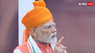 ਨਾ ਪੁਤਿਨ ਤੇ ਨਾ ਟਰੰਪ, ਗਣਰਾਜ ਦਿਹਾੜੇ ‘ਤੇ ਆਹ ਹੋਣਗੇ ਮੁੱਖ ਮਹਿਮਾਨ, ਭਾਰਤ ਦਾ ਇਤਿਹਾਸਕ ਫੈਸਲਾ