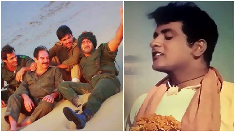 Independence Day 2025: बॉलीवुड के इन गानों के साथ मनाए आजादी का जश्न, दिल में देशभक्ति का भर देते हैं जोश