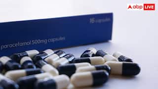 जरा सी तकलीफ में खा लेते हैं पैरासिटामोल? जानिए ये सेहत के लिए कितना खतरनाक 