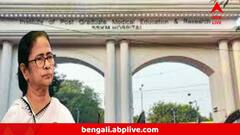 রেড রোডের কুচকাওয়াজে গরমে অসুস্থ একের পর এক পড়ুয়া, ভর্তি SSKM-এর ইমার্জেন্সিতে