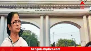 Independence Day : রেড রোডের কুচকাওয়াজে গরমে অসুস্থ একের পর এক পড়ুয়া, ভর্তি SSKM-এর ইমার্জেন্সিতে