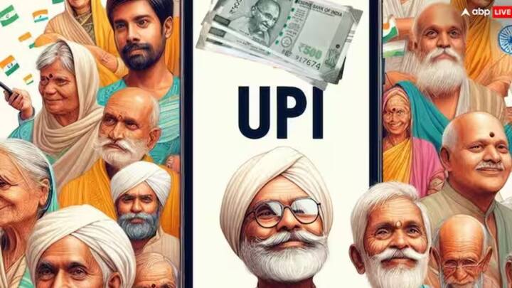 এই কালেক্ট ফিচার্সটি মূলত তৈরি করা হয়েছিল ব্যবহারকারীদের জন্য যাতে তারা তাদের বন্ধু বা আত্মীয়দের কাছে টাকা পাওনা থাকলে আলাদা মেসেজ না পাঠিয়েই তাদের রিমাইন্ডার পাঠাতে পারেন।