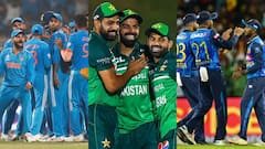 किस टीम ने सबसे ज्यादा बार जीता है एशिया कप का खिताब? भारत-पाकिस्तान समेत जानें सभी टीमों का हाल