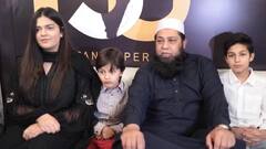 1947 में बंटवारे के समय एक हिंदू महिला ने बचाई थी पाकिस्तानी क्रिकेटर इंजमाम उल हक़ के परिवार की जान, पढ़िए किस्सा