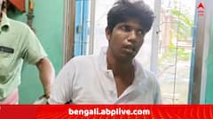 প্রেমের প্রস্তাব প্রত্যাখ্যান, বাসন্তীতে নার্সকে কোপ ! হামলা চালানোর অভিযোগ সিভিক ভলান্টিয়ারের বিরুদ্ধে