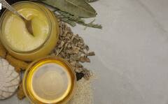 Independence Day 2025: ਆਜ਼ਾਦੀ ਦੇ ਸਮੇਂ 1 ਰੁਪਏ 'ਚ ਕੀ-ਕੀ ਖਰੀਦਦੇ ਸੀ ਲੋਕ, ਜਾਣੋ ਘਿਓ ਅਤੇ ਰਾਸ਼ਨ ਦੀ ਕੀ ਸੀ ਕੀਮਤ? ਸਾਈਕਲ ਦੀ ਕੀਮਤ 20 ਰੁਪਏ...