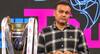 Virender Sehwag Reveals: 'Dhoni Dropped Me, I Spoke To Sachin For...'
