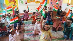 स्वतंत्रता दिवस पर यूपी के 5,118 स्कूलों को मिला बड़ा तोहफा, आज से होगी खास शुरुआत