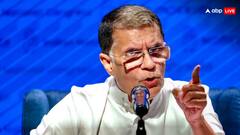 मंत्रालय ने पोस्ट की सावरकर की तस्वीर तो कांग्रेस ने कसा तंज, कहा- ‘सस्ता तेल चाहिए, सस्ती कॉमेडी नहीं’