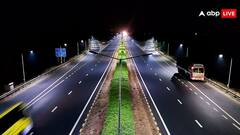 क्या स्टेट हाईवे के लिए अब अलग लेना होगा फास्टैग, वहां कैसे कटेगी टोल फीस?