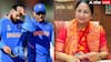 'झगड़ा करवाओगे क्या...', विराट या धोनी? फेवरेट क्रिकेटर के सवाल पर दिल्ली की CM रेखा गुप्ता ने दिया जवाब