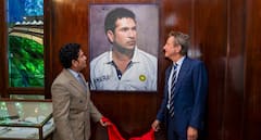 Richest Indian Cricketers: Meet Top 5 Wealthiest Stars Of Indian Cricket