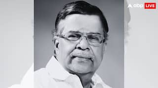 नागालैंड के राज्यपाल ला गणेशन का निधन, पीएम मोदी ने दी श्रद्धांजलि, बोले- समर्पित राष्ट्रवादी के तौर पर किया जाएगा याद