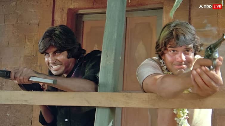 'बाहुबली 2' के 10 करोड़ टिकट बिके तो बनी 1000 करोड़ी, फिर 25 करोड़ टिकट बेचने वाली इस फिल्म ने सिर्फ 35 करोड़ क्यों कमाए?