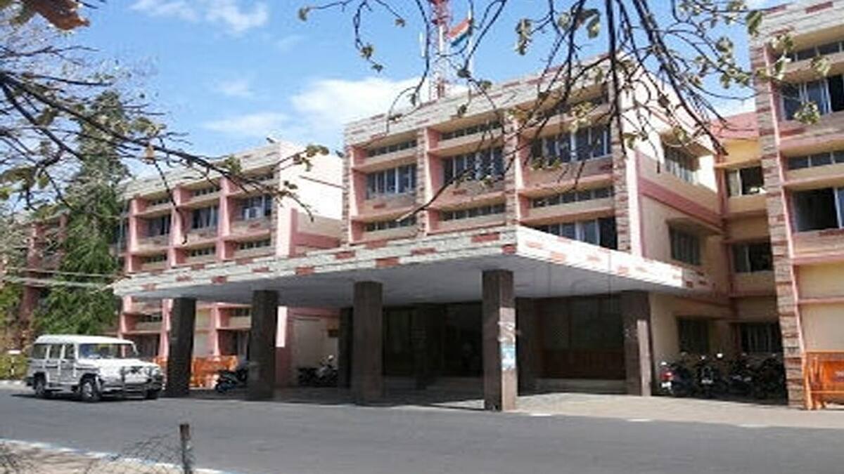 புகைப்படப் போட்டி! உங்கள் கண்களில் திண்டுக்கல்லின் அழகுக்கு பரிசு காத்திருக்கிறது!