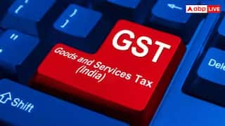 GST Reforms : মোদি দেবেন এই উপহার, স্বাধীনতা দিবেস দিলেন ইঙ্গিত  