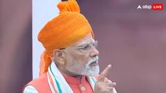 'Infiltrators Threaten Jobs, Target Indian Women': Modi Says Mission Formed To Counter Demographic Changes