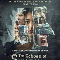 Friday OTT Release: શુક્રવાર 15 ઓગસ્ટે  ઓટીટી પર મનોરંજનની ભરમાળ, આ શાનદાર  ફિલ્મ થઇ રીલિઝ