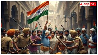 Independence Day 2025 : ఆగస్టు 15న భారత్కు స్వాతంత్య్రం వచ్చినా, హైదరాబాద్లో చీకటి రోజులు! నిజాం పాలనలో ఏం జరిగిందో తెలుసా?