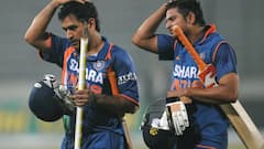 एमएस धोनी ने 15 अगस्त को ही क्यों लिया संन्यास? सुरेश रैना ने खोला असली राज