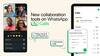 WhatsApp Turns Calls Into Events With Scheduling, Emoji Reactions, & 'Raise Hand' Feature