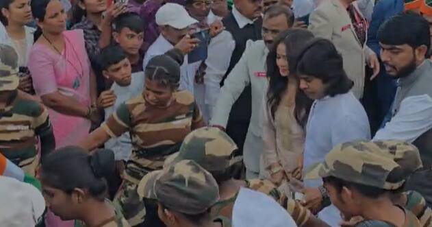 वेंकटेश्वरा फॉर्मचे नेतृत्व डॉ. शिवाजीराव डोळे करतात.