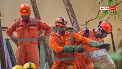 'मैं मदद के लिए चिल्लाने लगी', हुमायूं मकबरे में हुए हादसे की चश्मदीद ने क्या बताया?