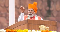 PM Modi Calls Shift In Sports Mindset 'Good Omen' For India's Future