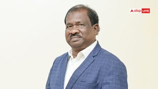 झारखंड के शिक्षा मंत्री रामदास सोरेन का निधन, दिल्ली में चल रहा था इलाज