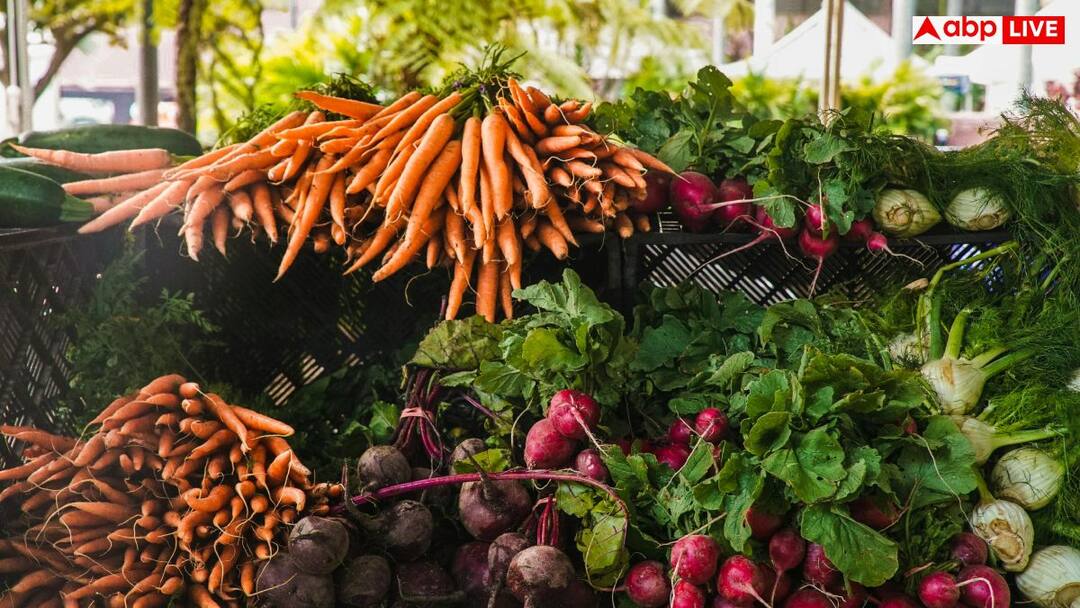 Effective Treatment for Hypertension and Kidney Disease Study Reveals डाइट में शामिल कर लें ये चीजें, गलती से भी ब्लड प्रेशर नहीं होगा हाई और किडनी रहेगी फिट!