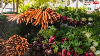 डाइट में शामिल कर लें ये चीजें, गलती से भी ब्लड प्रेशर नहीं होगा हाई और किडनी रहेगी फिट!