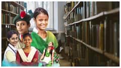 పీజీ విద్యార్థులకు గుడ్ న్యూస్‌- నెలకు మూడు వేలు ఇచ్చే కేంద్ర పథకానికి అప్లై చేశారా! దరఖాస్తు ప్రక్రియ ఇదే