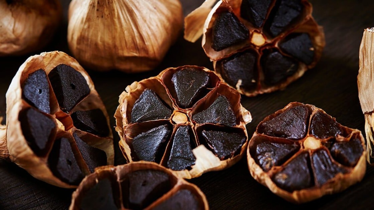 (Image Source: Pinterest/GloriousRecipes)