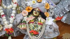 कराची से लाहौर तक, जानिए सरहद के उस पार पाकिस्तान में कैसे मनाते हैं श्रीकृष्ण जन्माष्टमी?