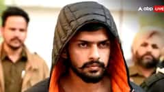 पंजाब पुलिस ने लॉरेंस बिश्नोई गिरोह के दो गुर्गों को किया गिरफ्तार, कई आपराधिक मामले थे दर्ज