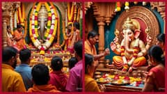 உங்கள் சங்கடங்களை தீர்க்க வருகிறார் 