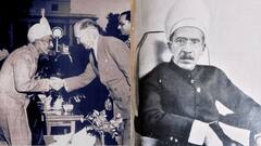 తెలంగాణకు 1947లో స్వాతంత్య్రం ఎందుకు రాలేదు, నిజాం రజాకార్ల ఆగడాలు ఎలా ముగిశాయి