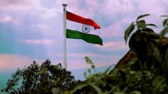 Happy Independence Day 2025: Share These Heartfelt Messages And Wishes To Your Close Ones