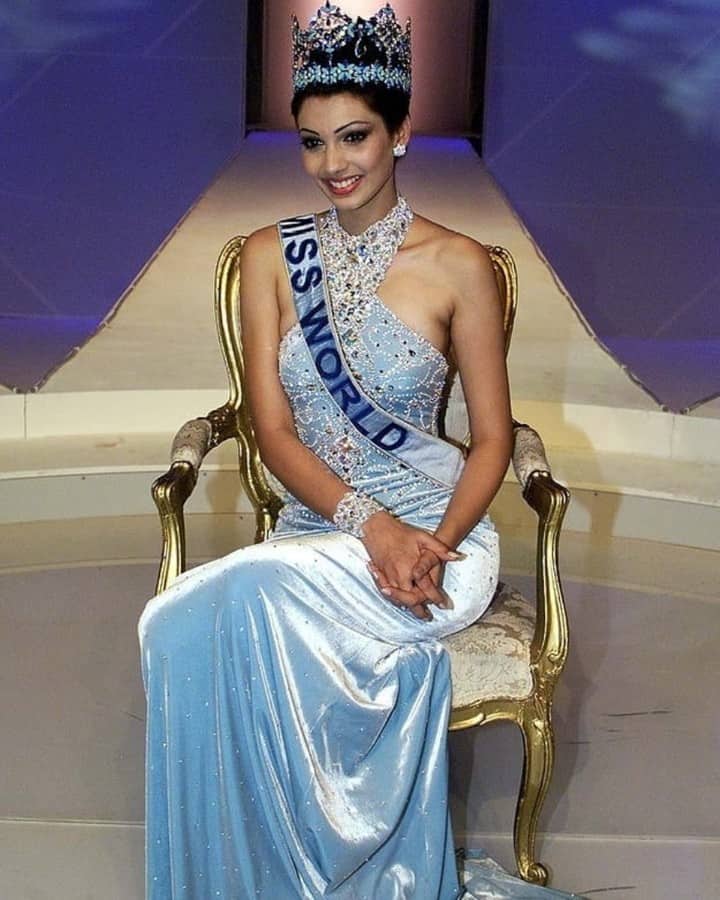 Yukta Mukhi won the Miss World title in 1999. After this, in 2002, he made her Bollywood debut. However, his first film flopped. After this, he was cast in many films and was removed from many films. Not only this, he also turned to Bhojpuri and Odia film industry but could not become a matter. Now she has called the entertainment industry a goodbye.