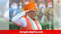 'সমুদ্রমন্থনের পথে ভারত ', জলের গভীরে তেল ও গ্যাসের অনুসন্ধানে বড় ঘোষণা প্রধানমন্ত্রীর