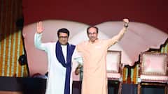 ठाकरे बंधू एकत्र आलेल्या बेस्ट कर्मचारी पतपेढीच्या निवडणुकीत EOW ची एन्ट्री, मुंबई पोलिसांकडून संचालकांची चौकशी सुरू