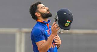 Virat Kohli's Independence Day Message Goes Viral - Here's What He Wrote