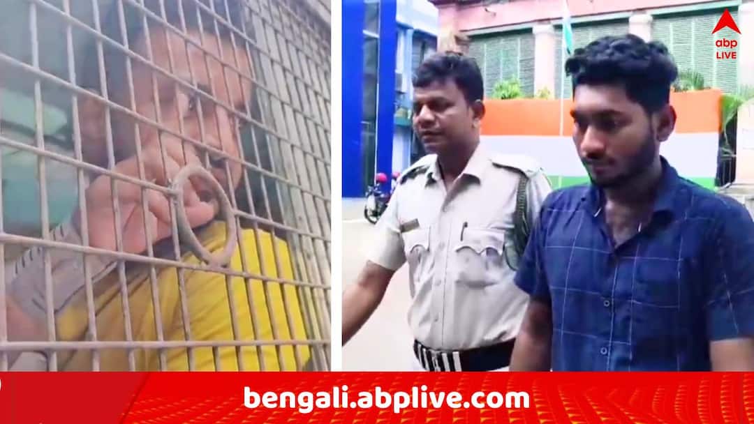 Hooghly Nurse Death Mystery two arrested and court ordered for 10 days police custody Nurse Death Mystery : হুগলিতে নার্সের রহস্যমৃত্যুতে গ্রেফতার নার্সিংহোমের মালিক, পুলিশের জালে মৃতার বন্ধুও, কী নির্দেশ আদালতের ?