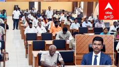 விநாயகர் சதுர்த்தி: விருதுநகரில் ஊர்வல வழிமுறைகள் & கட்டுப்பாடுகள்! தவறினால் கடும் நடவடிக்கை - முழு விவரம் !