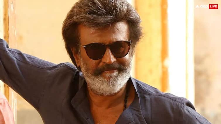 Rajinikanth Fitness: 74 की उम्र में भी खुद को ऐसे फिट रखते हैं 'रजनीकांत', वेटलिफ्टिंग से लेकर करते हैं ये एक्सरसाइज