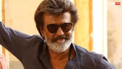 Rajinikanth Fitness: 74 की उम्र में भी खुद को ऐसे फिट रखते हैं 'रजनीकांत', वेटलिफ्टिंग से लेकर करते हैं ये एक्सरसाइज