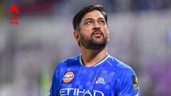 ধোনির পা ছুঁয়ে এসেছিলেন খবরের শিরোনামে, গুজরাতে দুর্ঘটনায় প্রাণ হারালেন সেই মাহি-অনুরাগী জয়