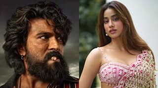 Peddi: చలో శ్రీలంక అంటున్న రామ్ చరణ్... జాన్వీ కూడా - 'పెద్ది' కోసం ఏం ప్లాన్ చేశారంటే?