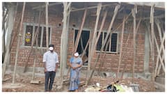 ఇందిరమ్మ ఇళ్ల పథకం డబ్బులు రావడం లేదా? కారణాలు ఇవే! వెంటనే సరిచేసుకోండి!