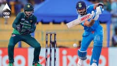 Asia Cup 2025: এশিয়া কাপে বরাবরই ভারতের দাদাগিরি, কতবার ট্রফি জিতেছে টিম ইন্ডিয়া? দৌড়ে বাকিরা কোথায়